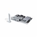 مادربرد ایسوس مدل TUF GAMING Z890-PRO WIFI DDR5 سوکت LGA1851